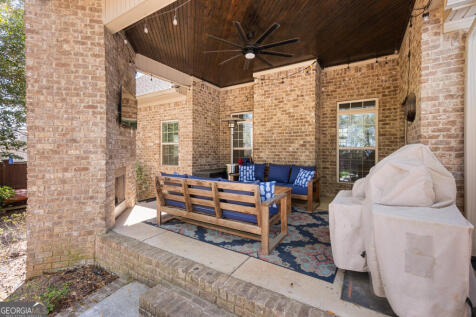 Property Image 41