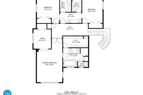 Property Image 34