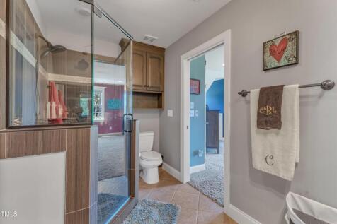 Property Image 66