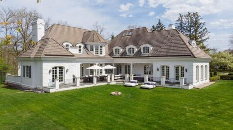 Property Image 59