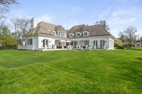 Property Image 61