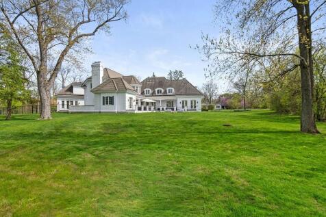 Property Image 63