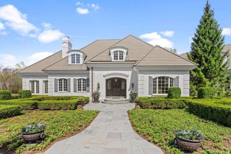 Property Image 65