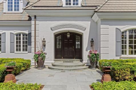Property Image 66
