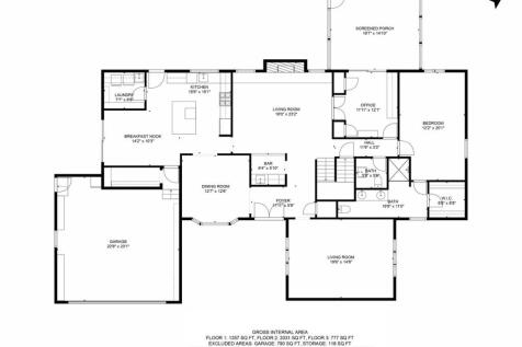 Property Image 54