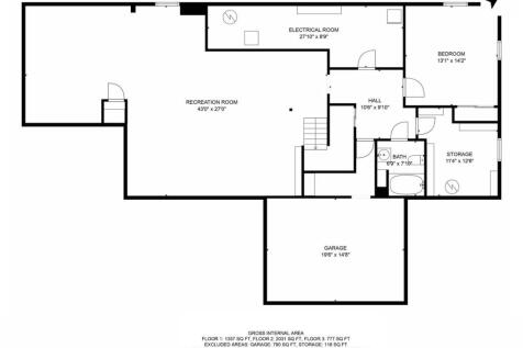 Property Image 55