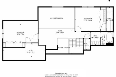 Property Image 56