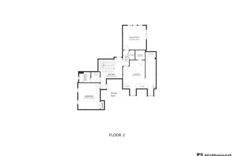 Property Image 61