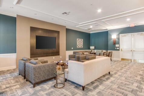 Property Image 69