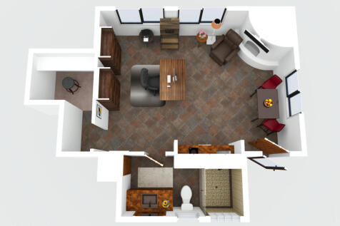 Property Image 106