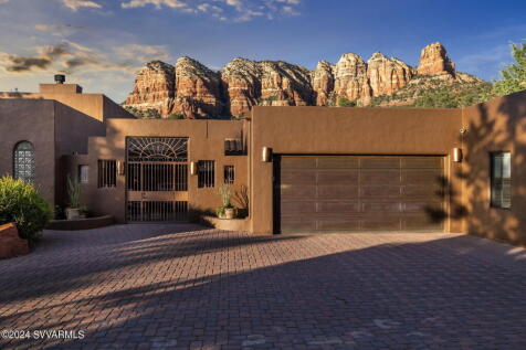 Property Image 86