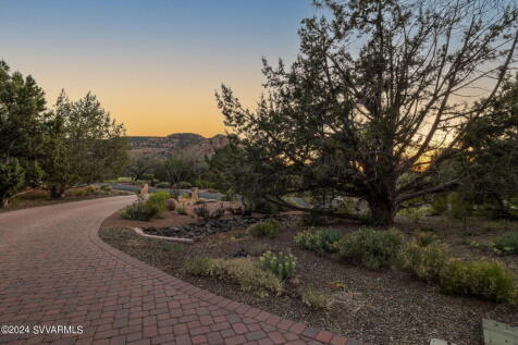 Property Image 93