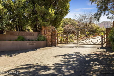 Property Image 100