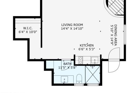 Property Image 102