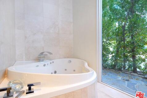 Property Image 56