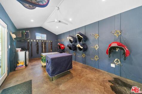 Property Image 63