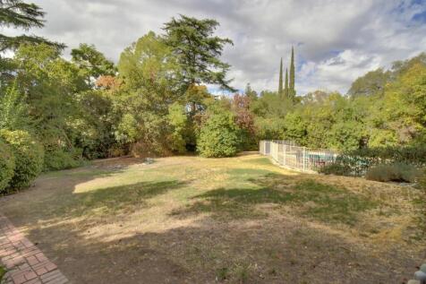 Property Image 64