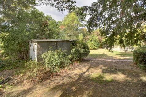 Property Image 65