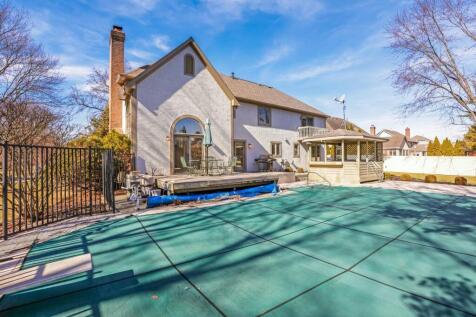 Property Image 91