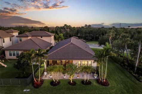 Property Image 58