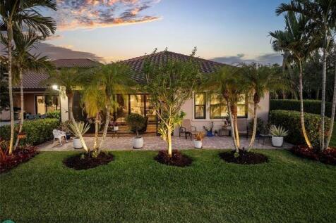 Property Image 59