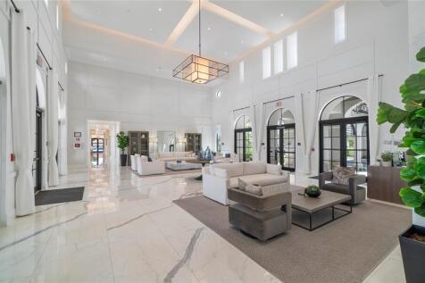 Property Image 68
