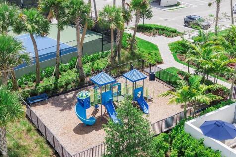 Property Image 80