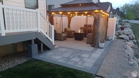Property Image 28
