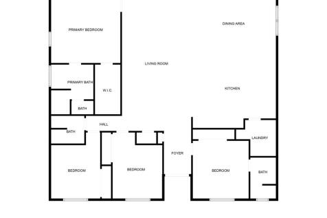 Property Image 55