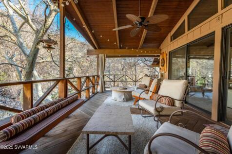Property Image 60