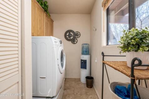 Property Image 64