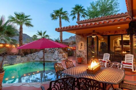 Property Image 100