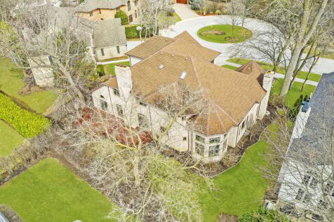 Property Image 51