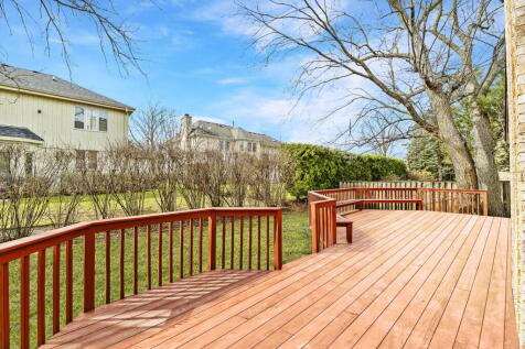 Property Image 56