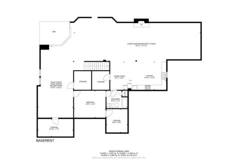 Property Image 63