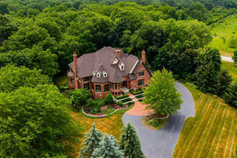 Property Image 35