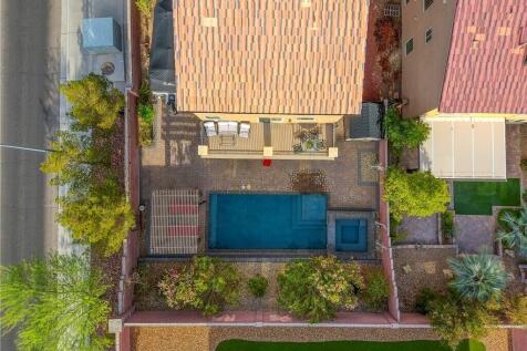Property Image 53
