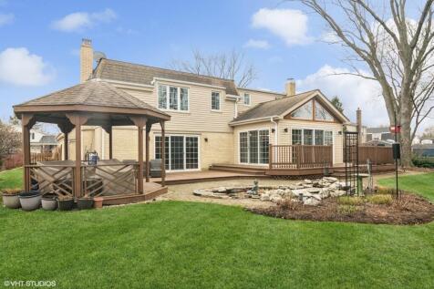 Property Image 21