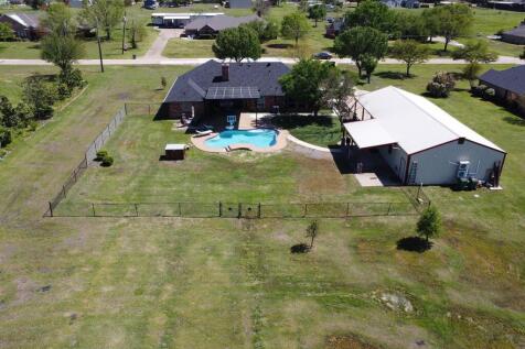 Property Image 35