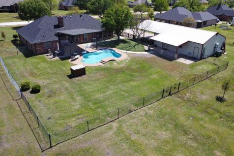 Property Image 38