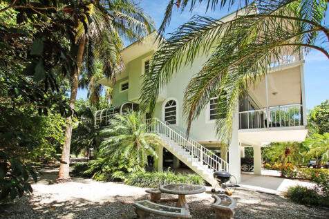 Property Image 36