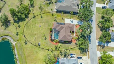 Property Image 68