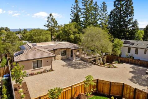 Property Image 108