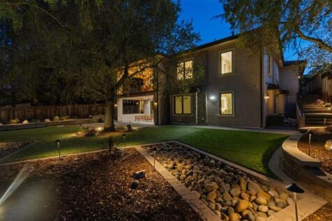 Property Image 95