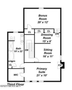 Property Image 24
