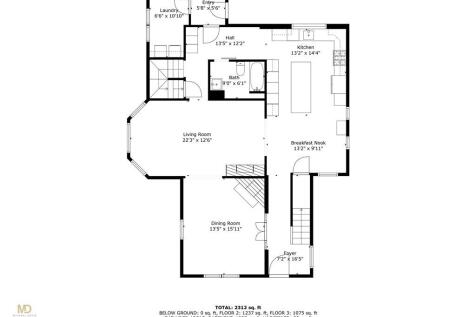 Property Image 18