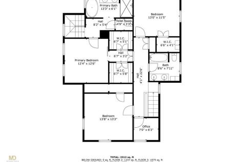 Property Image 29