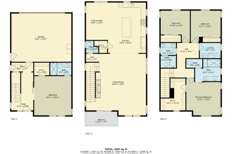 Property Image 30