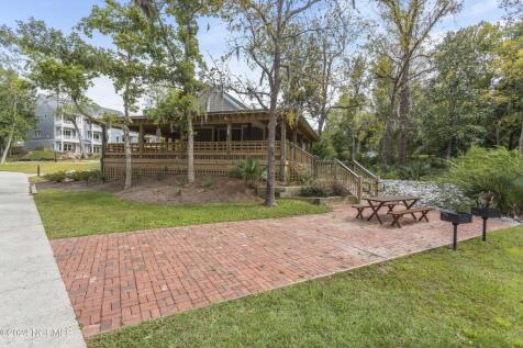 Property Image 54