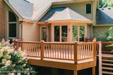 Property Image 53